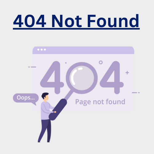 404-not-found-Abbildung